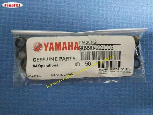 Yamaha SMT 90990-22J003/KM1-M7140-00X PACKING(MYA-6) 5322 532 12545